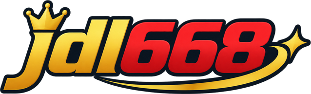 jdl668